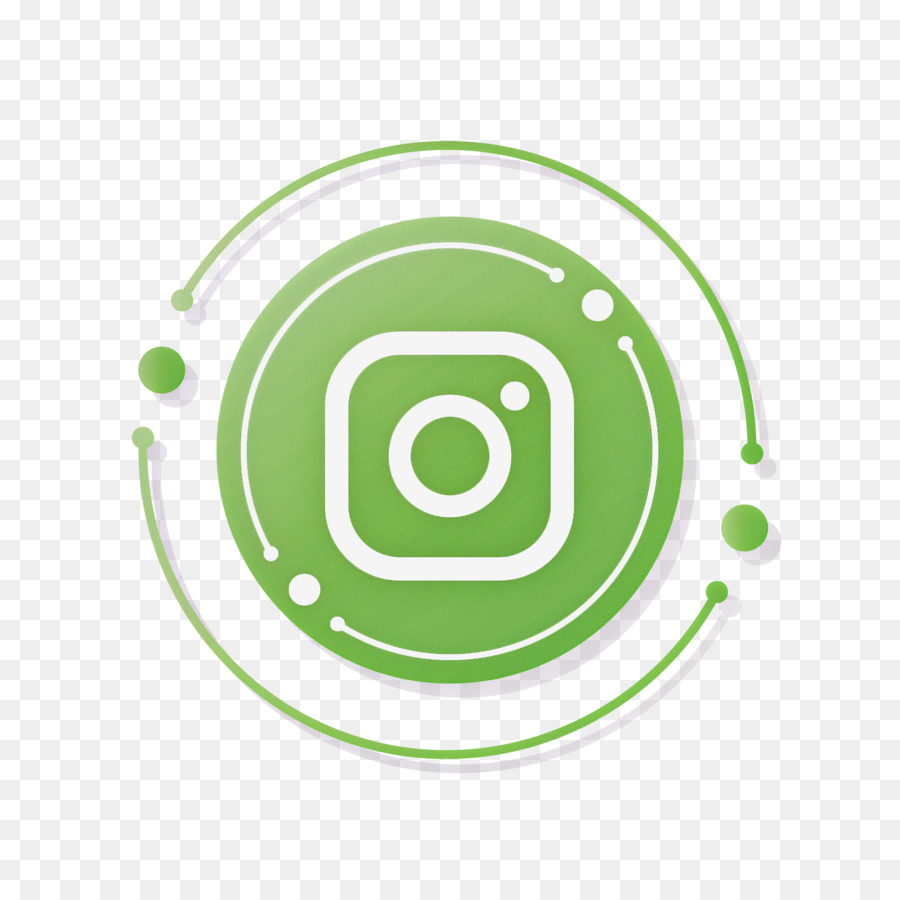 Logotipo De Instagram，Redes Sociales PNG