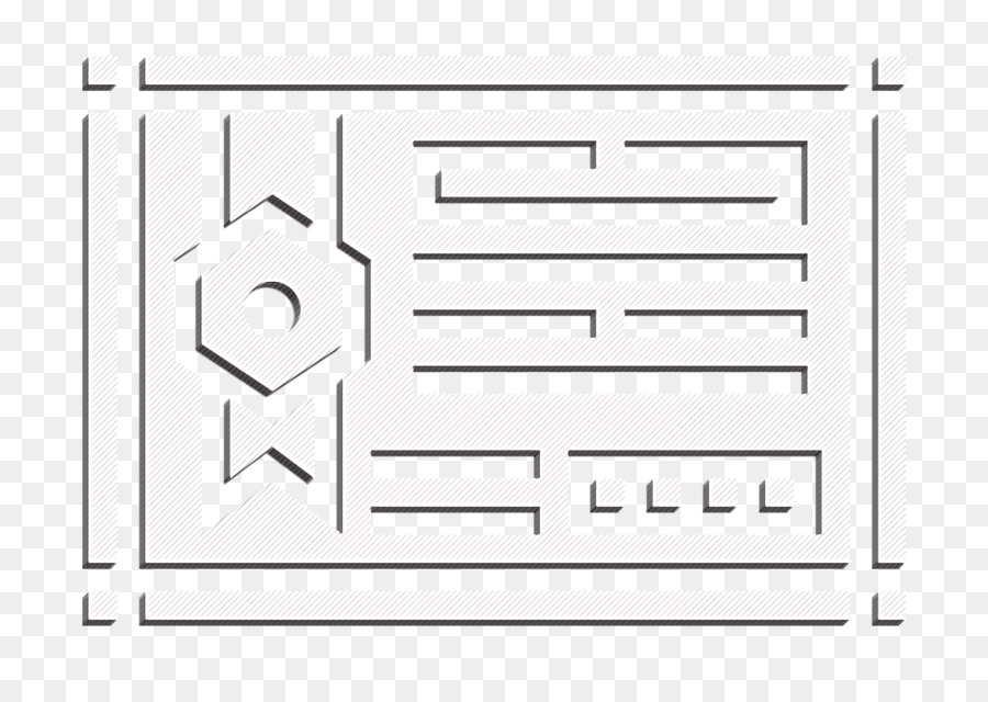 La Luz，Detector De Movimiento PNG