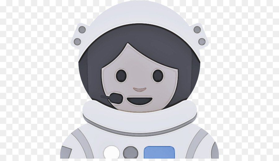 Astronauta，Espacio PNG