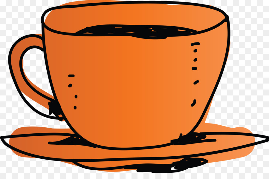 Taza De Café，Taza PNG