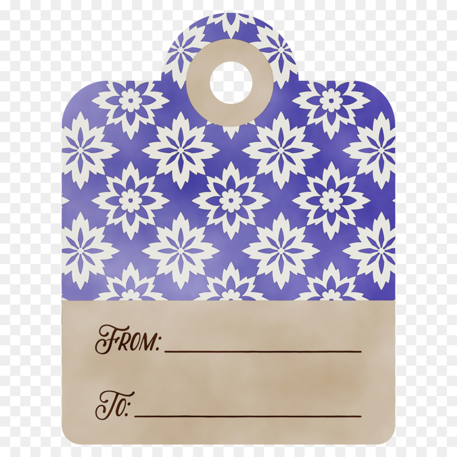 Tarjeta De Regalo，Regalo PNG