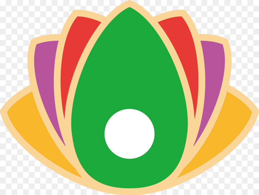 Logotipo，Circulo PNG