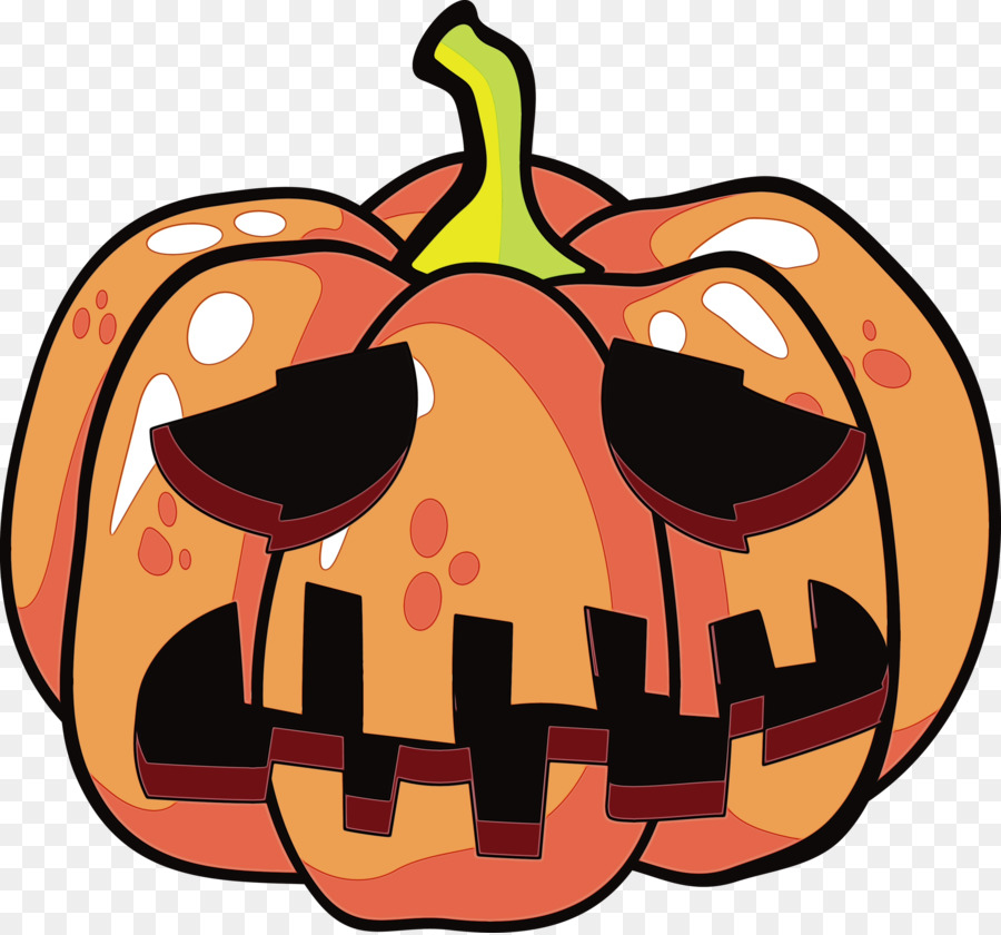 Jackolantern，Orange Sa PNG