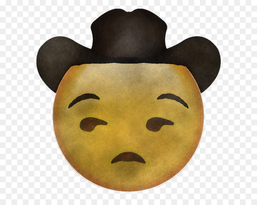 Emoji，Emoticono PNG