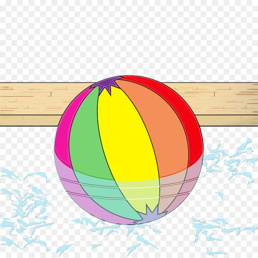 Huevo De Pascua，Circulo PNG