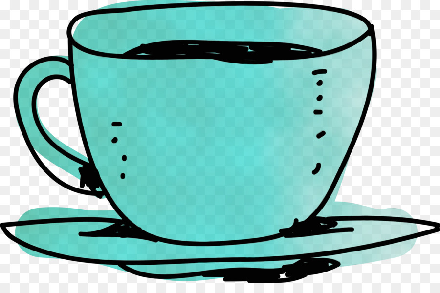 Taza De Café，Taza PNG