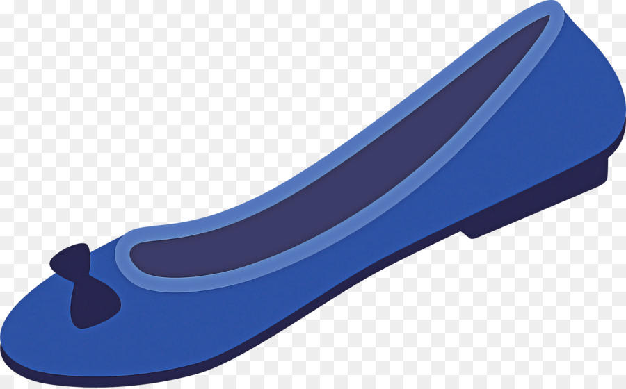 Caminar Zapato，Zapato PNG