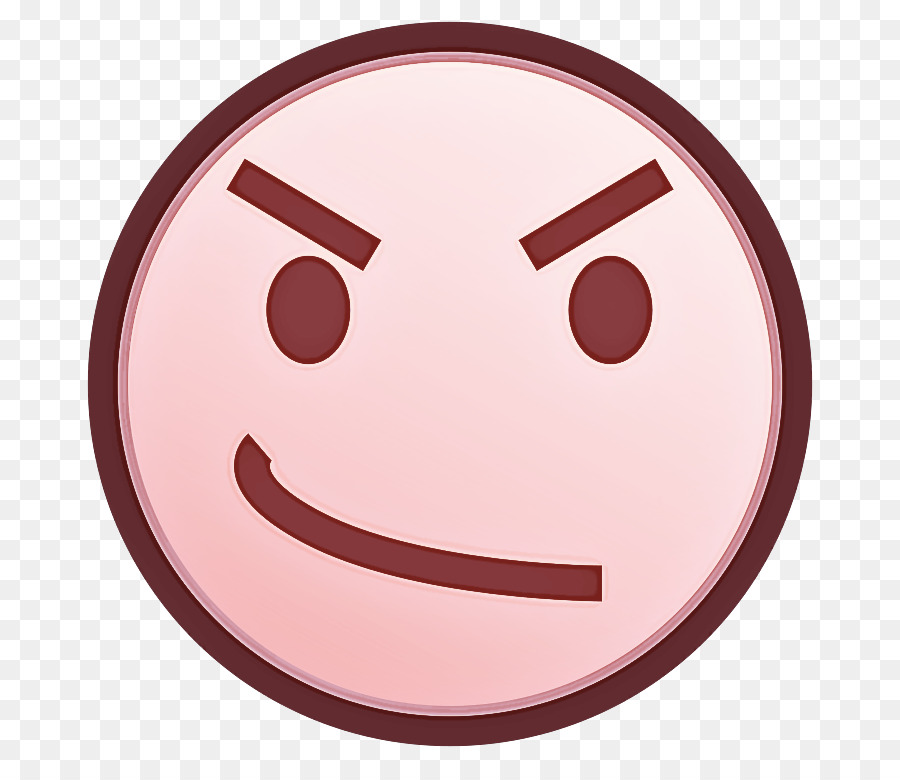 Sonriente，Emoji PNG