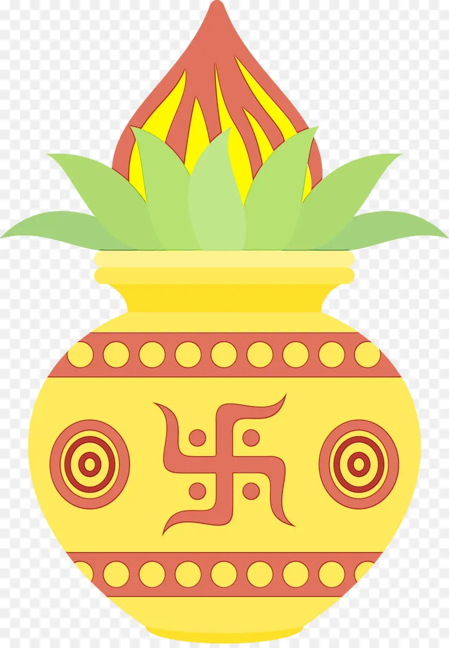 Diwali，Pegatina PNG