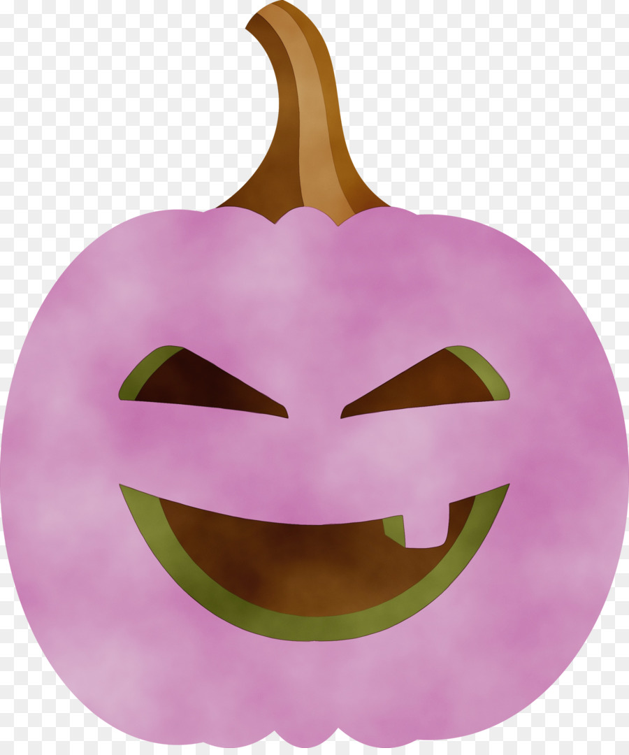 Calabaza Rosa，Víspera De Todos Los Santos PNG