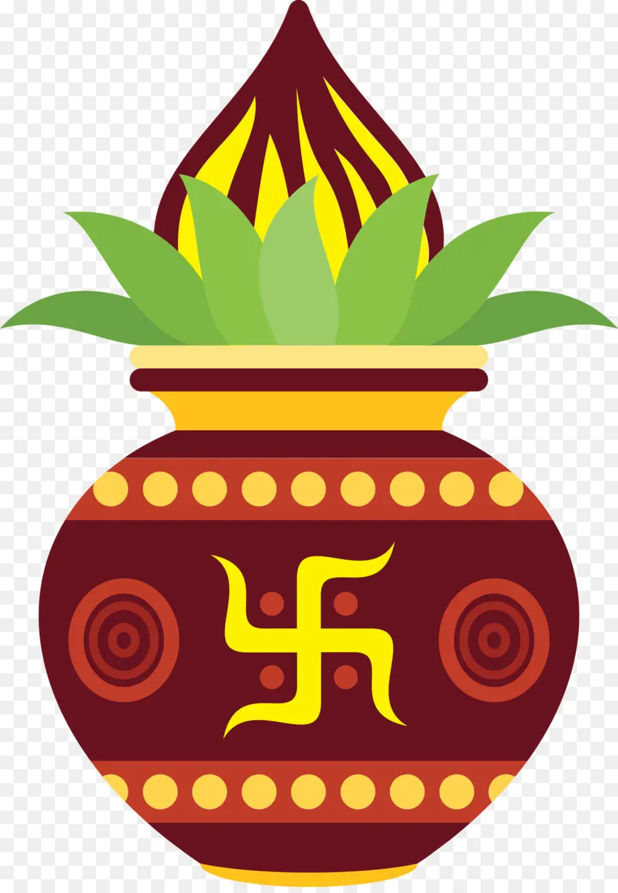 Sheetla Ashtami，Shitala PNG