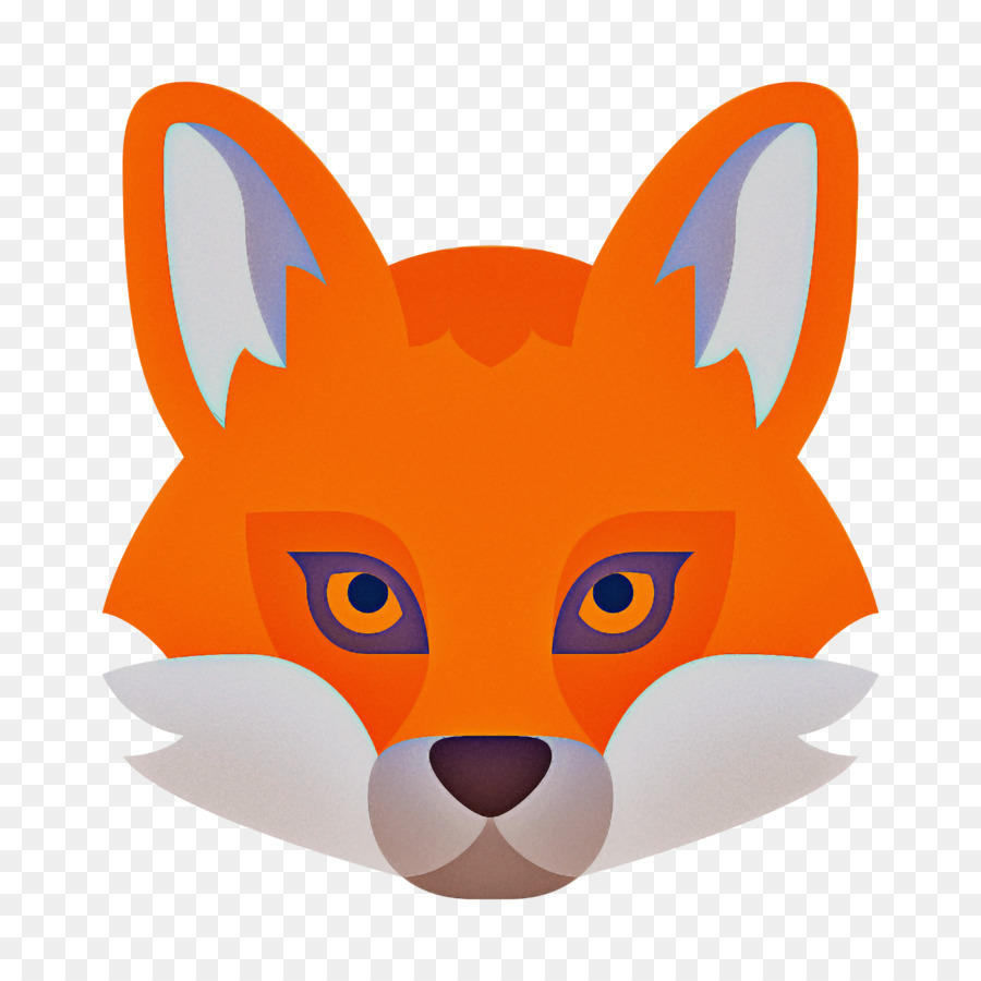 Fox，Diseño De Iconos PNG