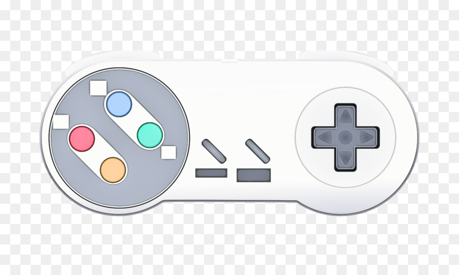 Controlador De Juego，Casa Consola De Juegos De Vídeo PNG