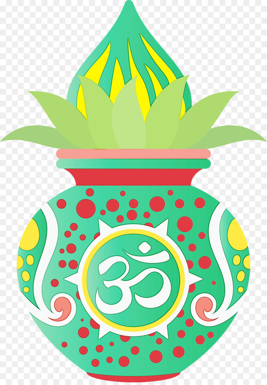 Sheetla Ashtami，Shitala PNG