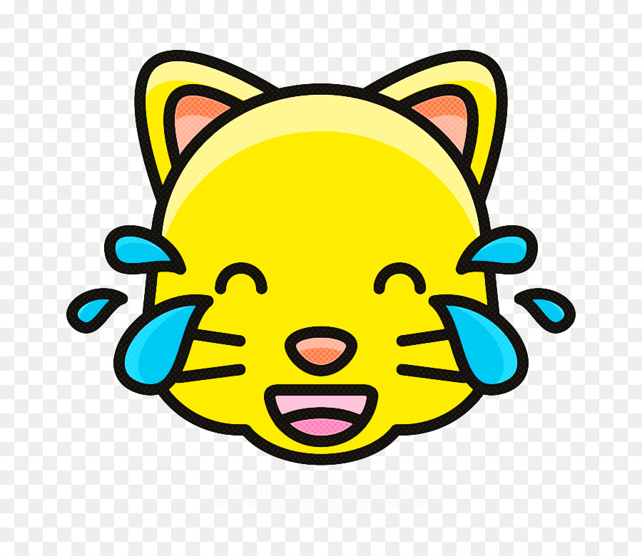 Gato，Emoji PNG