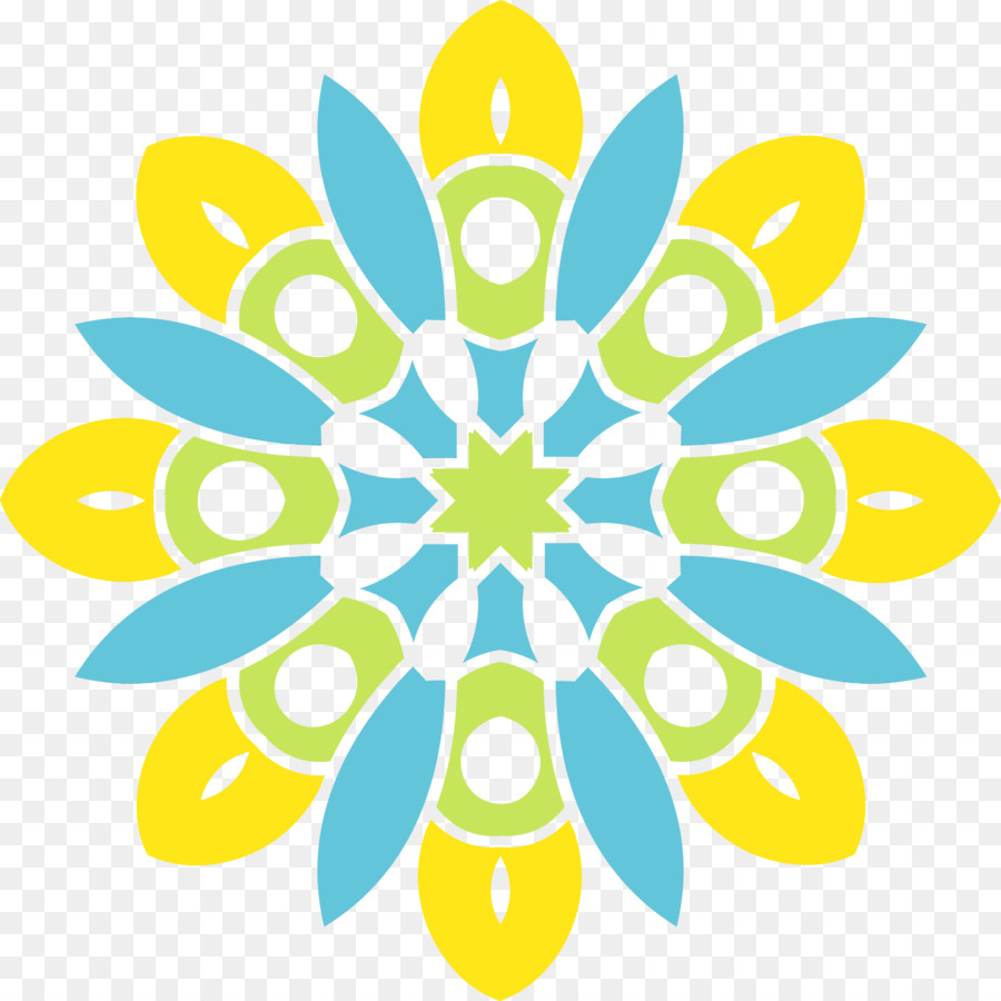 Logotipo，Designcrowd PNG