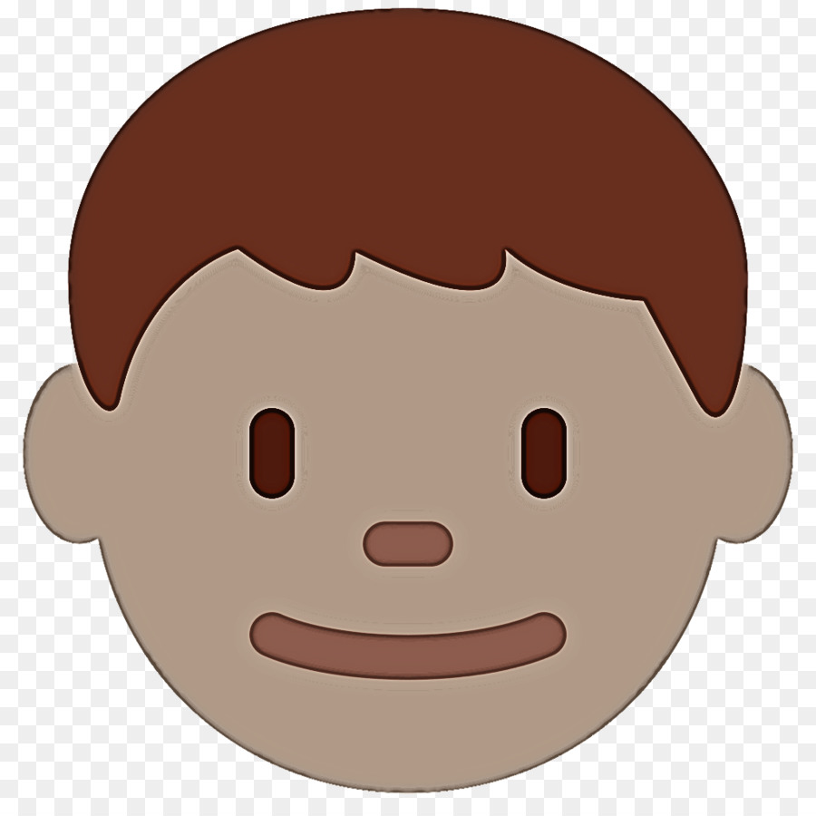 Cara De Niño，Niño PNG