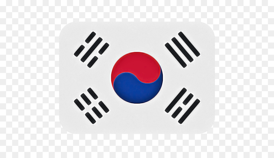 Corea Movimiento De Independencia，Gobierno Provisional De La República De Corea PNG