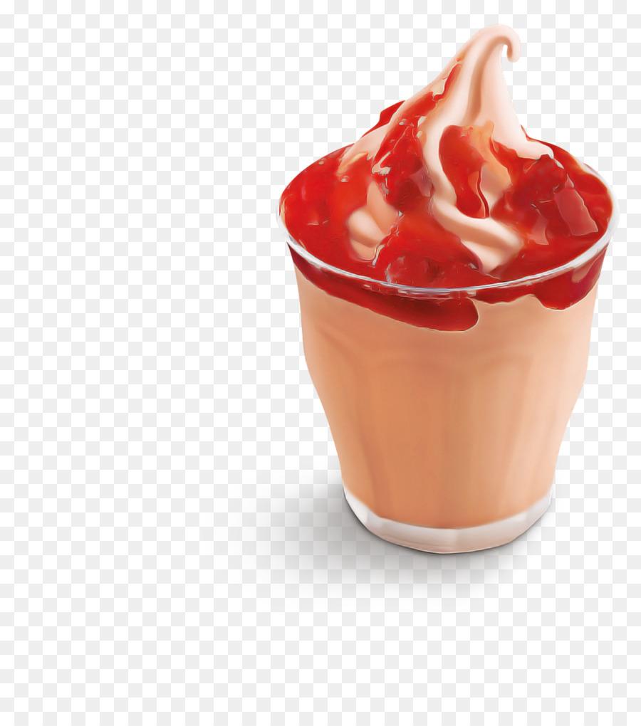 Helado，Crema PNG