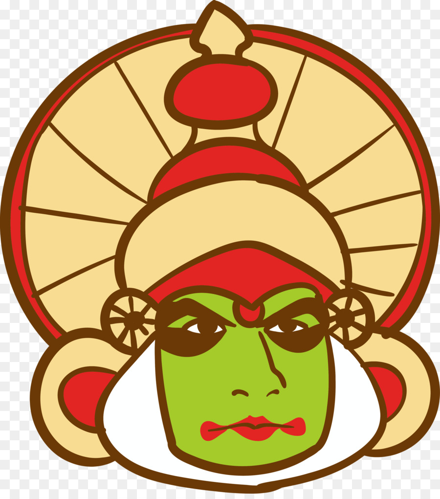 Adorno De Navidad，Carácter PNG