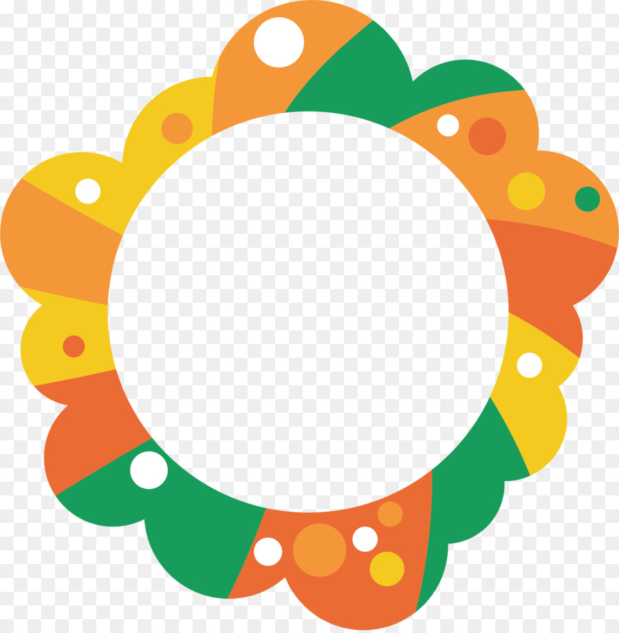 Circulo，Amarillo PNG