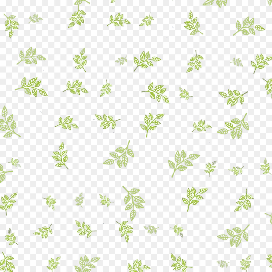 Hojas Verdes，Naturaleza PNG