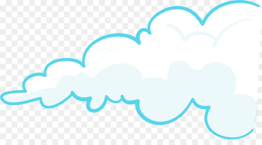 Nube，Cielo PNG