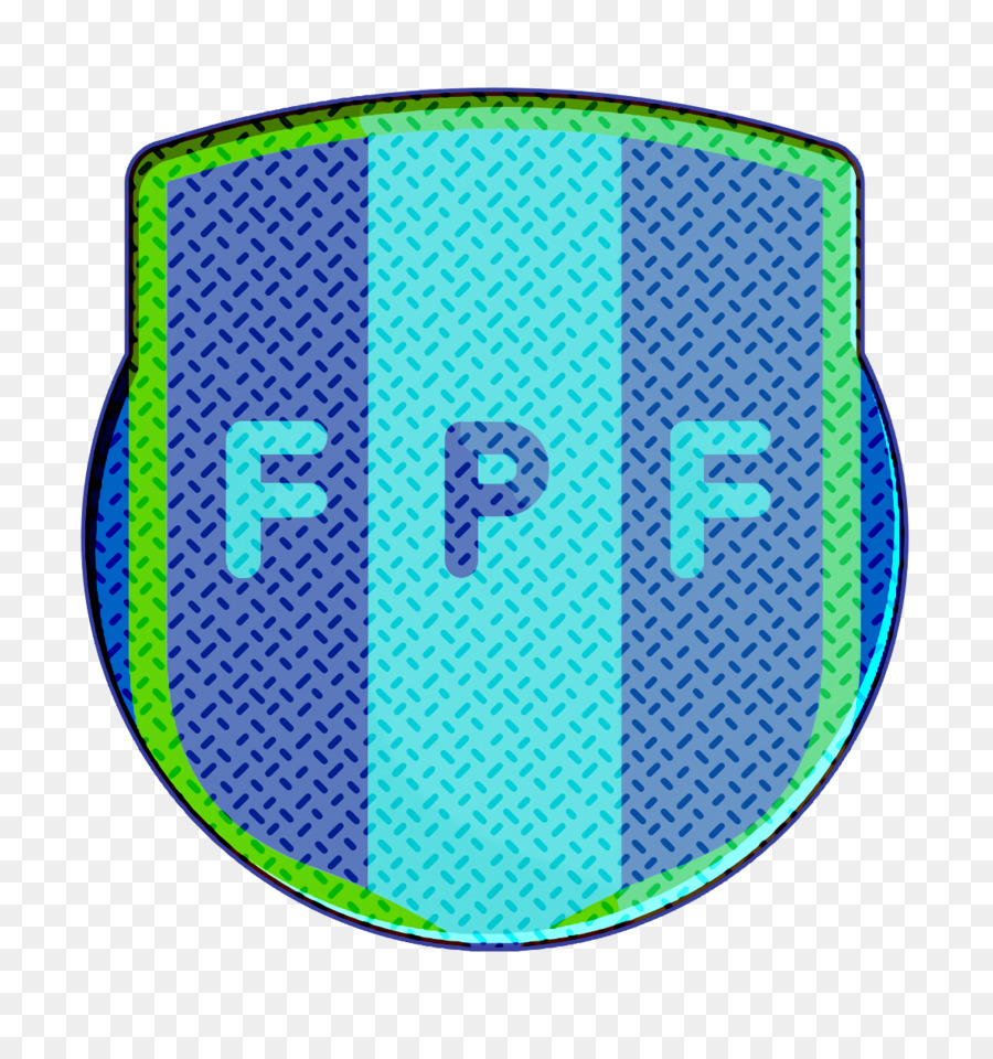 Perú Equipo De Fútbol Nacional De，La Federación Peruana De Fútbol PNG