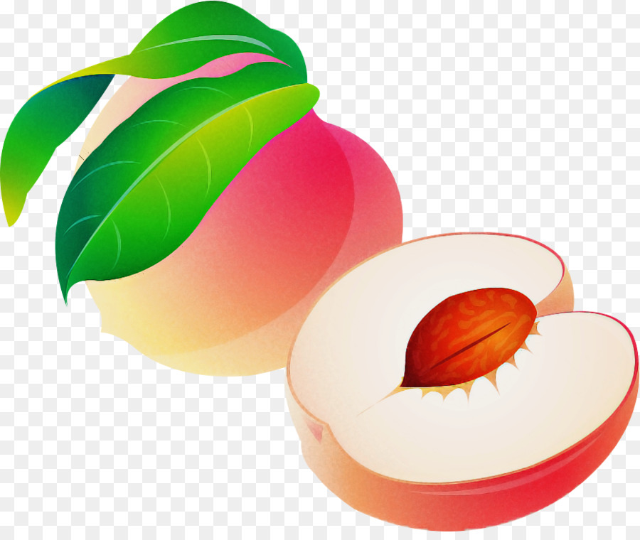 Manzana，Durazno PNG