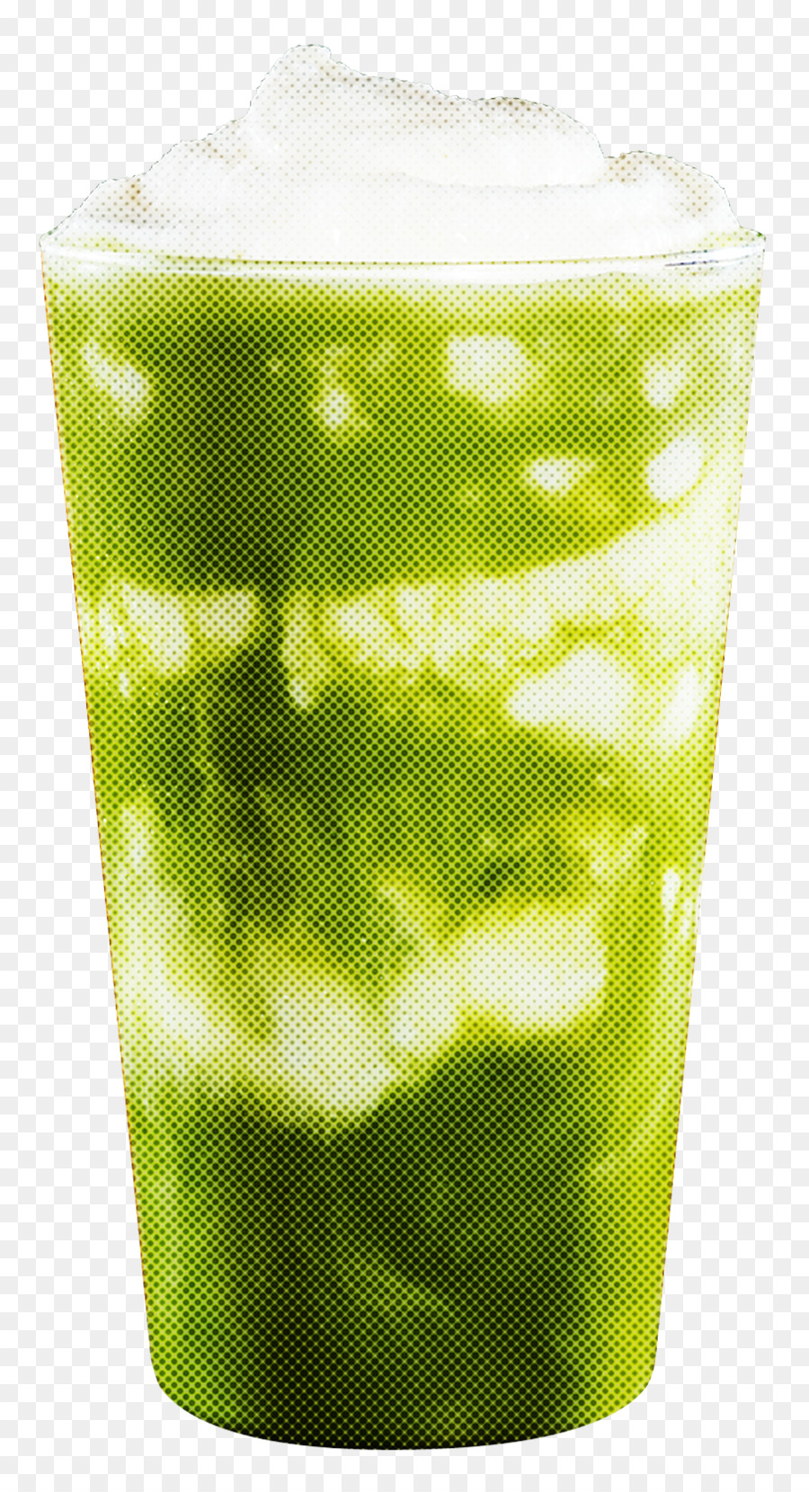 Lemonlime Beber，Jugo PNG