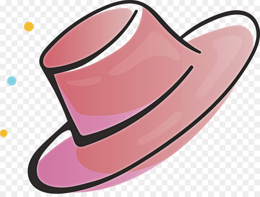 Sombrero，Logo PNG