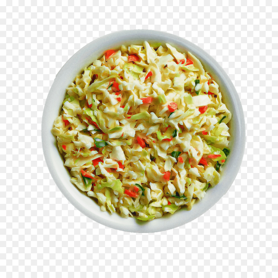 Cocina Vegetariana，La Cocina India PNG