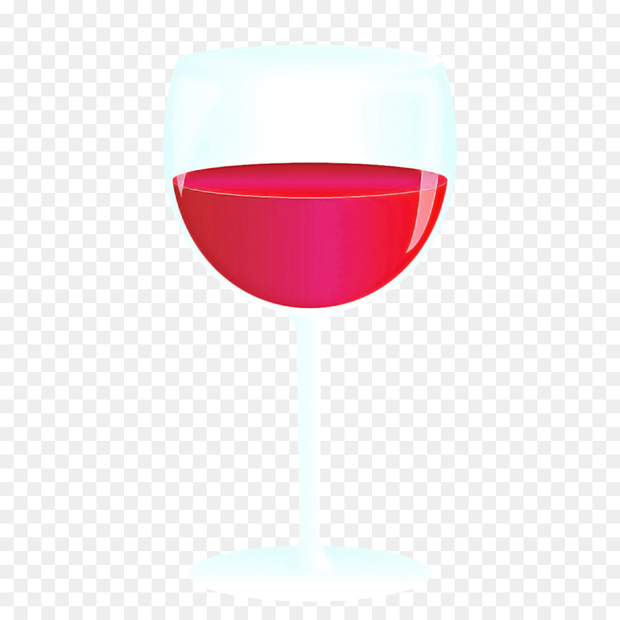 Copa De Vino，Vaso PNG