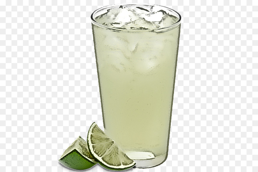 Bebida De Limón Y Menta，Limón PNG