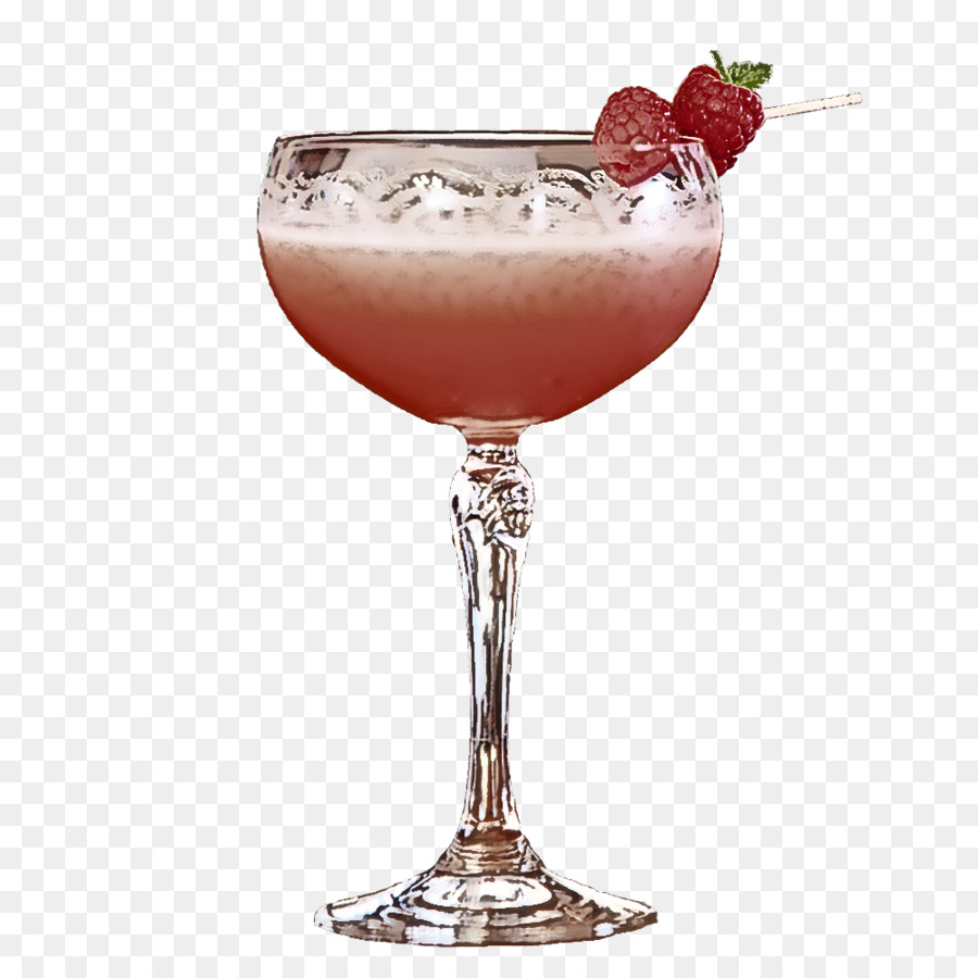 Cóctel，Alcohol PNG