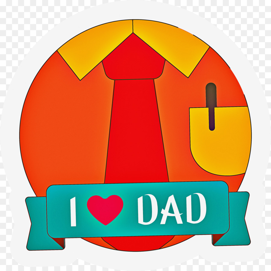 El Día De Los Padres，Padre PNG