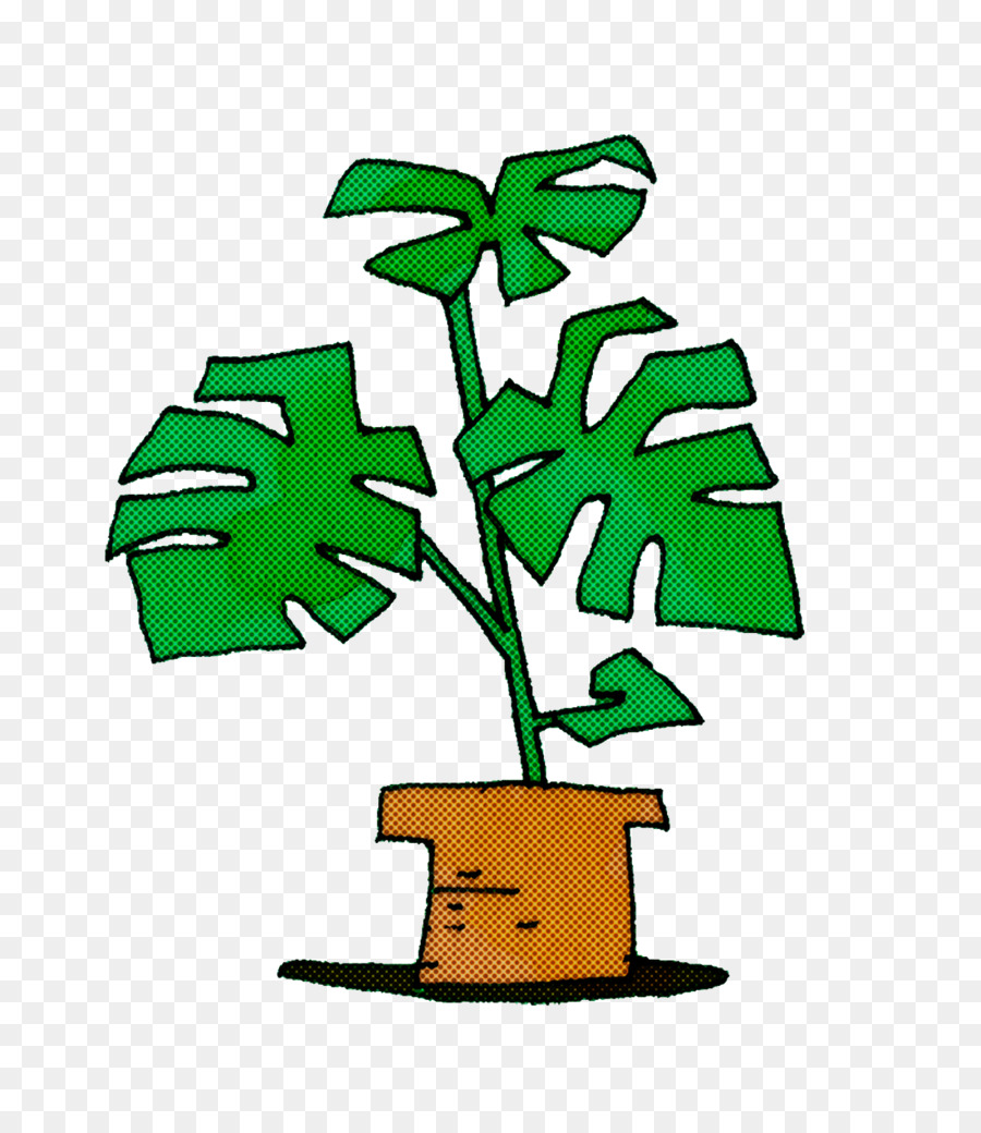 Árbol，Tallo De La Planta PNG