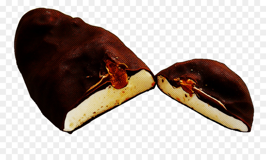 Chocolate，Sandwich De Chocolate PNG