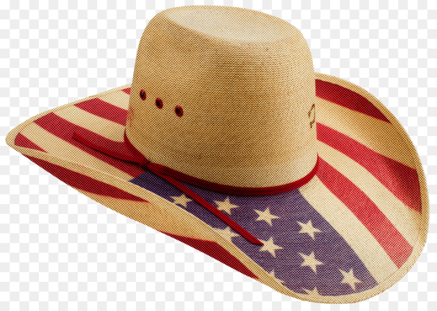 Sombrero De Vaquero，Sombrero PNG