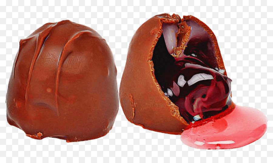 Chocolate，Mozartkugel PNG