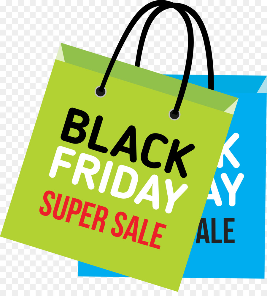 Oferta De Viernes Negro，Compras PNG