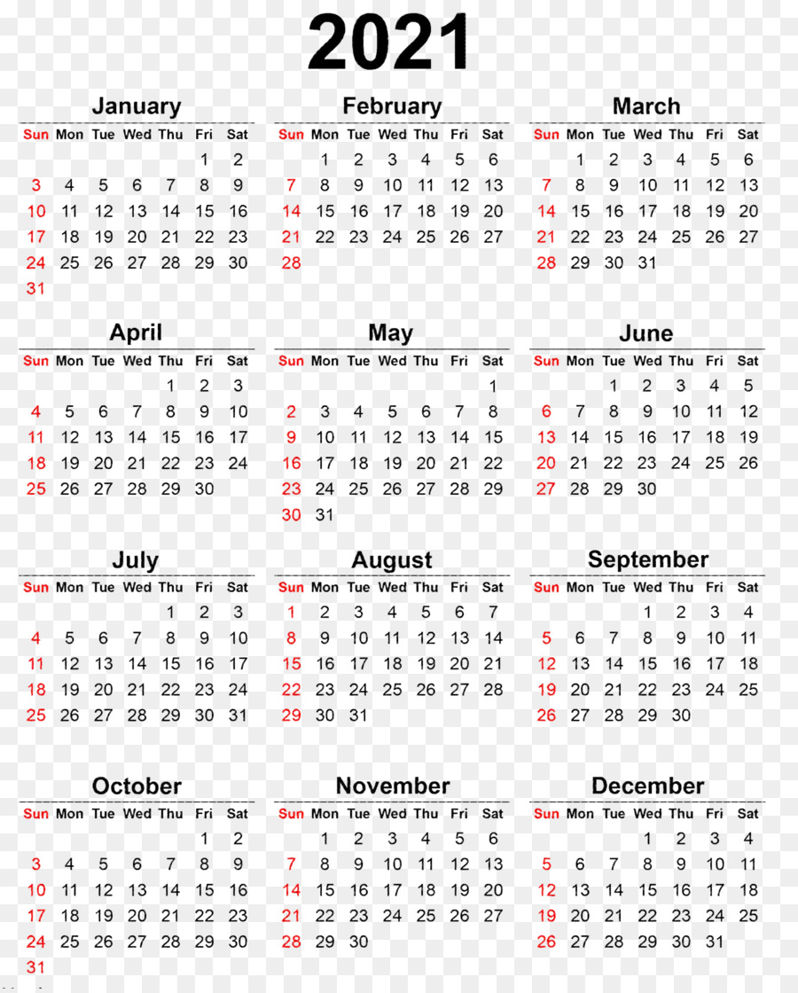 Línea，Sistema De Calendario PNG