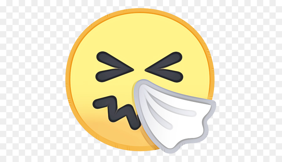 Emoji，Cara Con Lágrimas De Alegría Emoji PNG