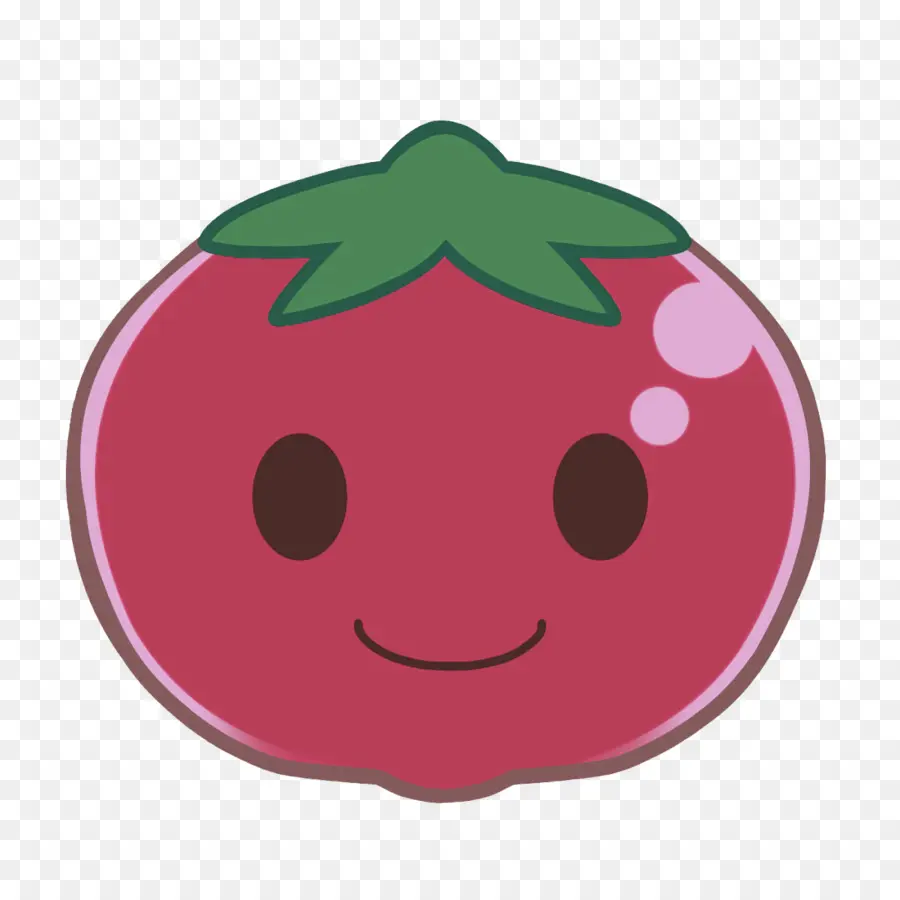 La Fruta，Tomate PNG