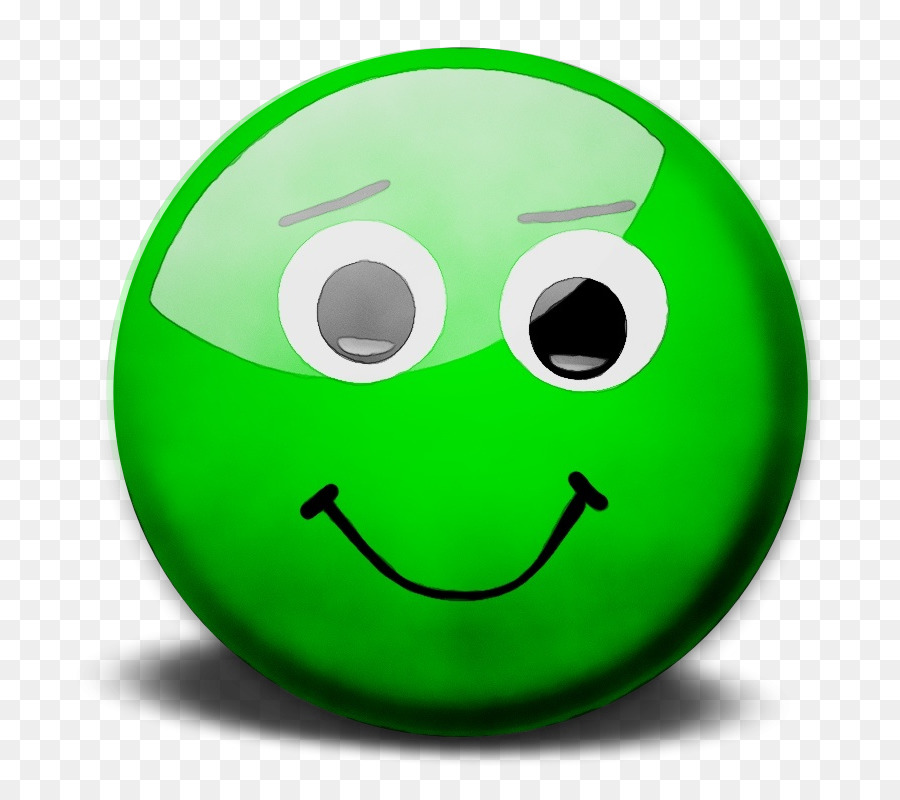 Sonriente，Sonrisa PNG