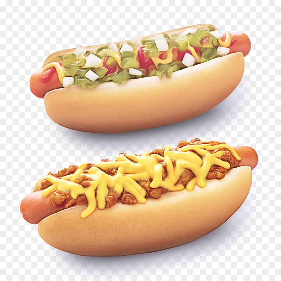 Perro Caliente，Corn Dog PNG