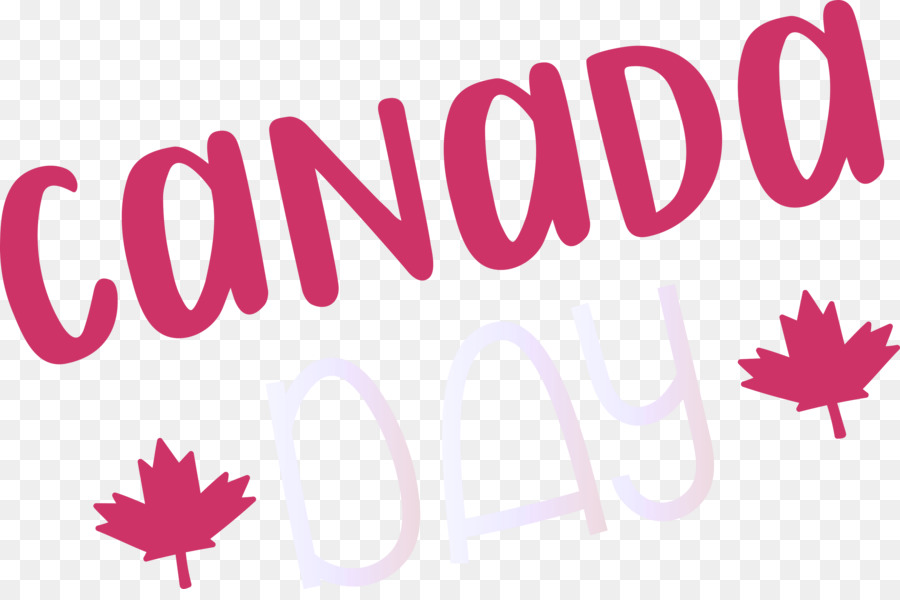 Canadá，El Día De Canadá PNG