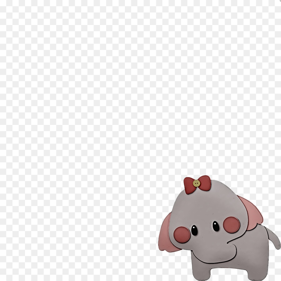 Peluche De Juguete，Perro PNG