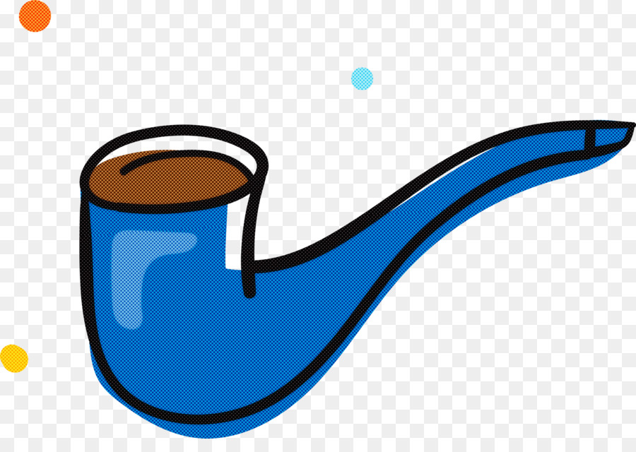 Logotipo，Café PNG