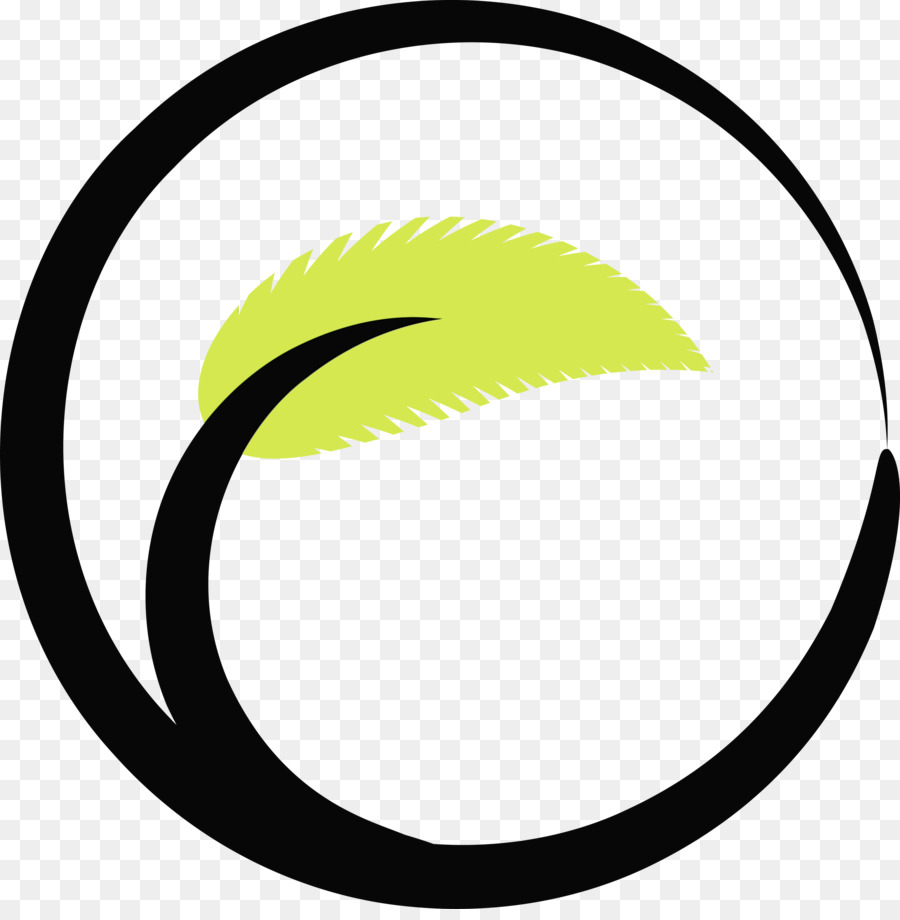 Circulo，Amarillo PNG